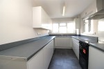 Images for Mortimer Street, Herne Bay