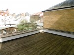 Images for Mortimer Street, Herne Bay