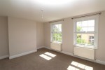 Images for Mortimer Street, Herne Bay