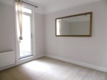 Images for Mortimer Street, Herne Bay