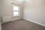 Images for Mortimer Street, Herne Bay