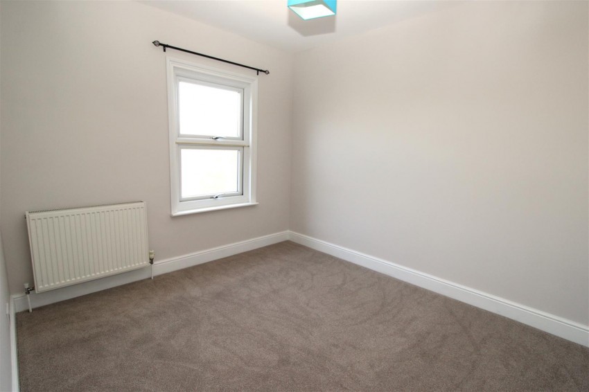 Images for Mortimer Street, Herne Bay