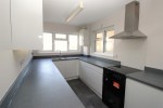 Images for Mortimer Street, Herne Bay