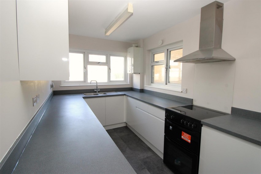 Images for Mortimer Street, Herne Bay