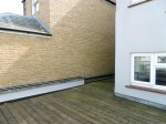 Images for Mortimer Street, Herne Bay