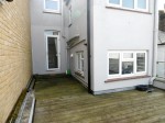 Images for Mortimer Street, Herne Bay