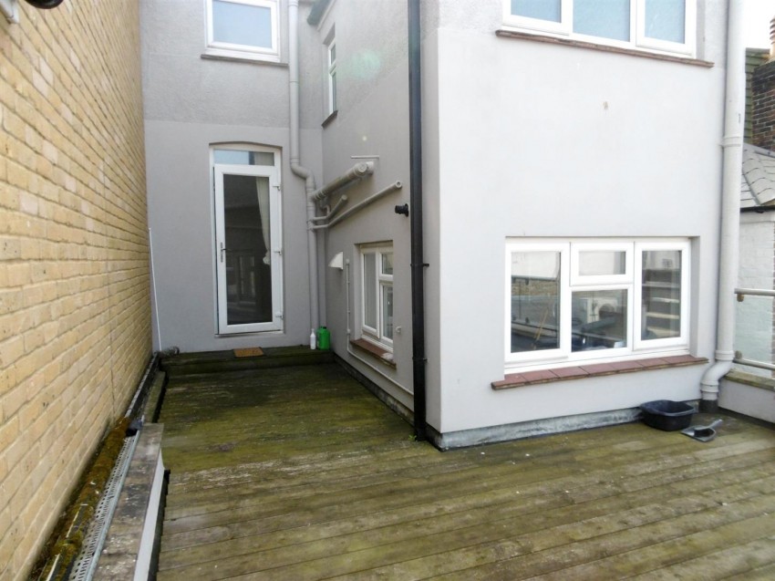Images for Mortimer Street, Herne Bay