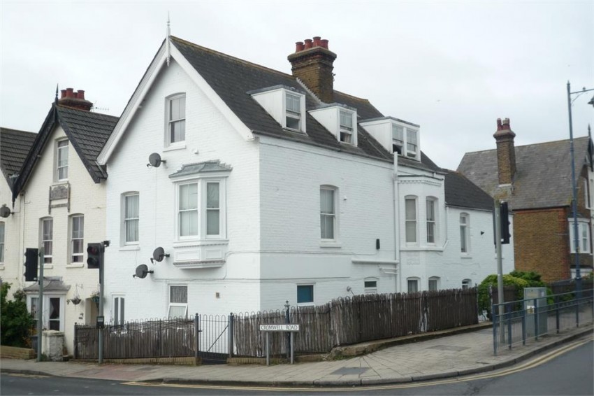 Images for Harbour Street, Whitstable