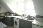 Images for Harbour Street, Whitstable