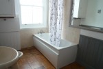 Images for Harbour Street, Whitstable