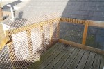 Images for Harbour Street, Whitstable