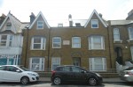 Images for High Street, Herne Bay