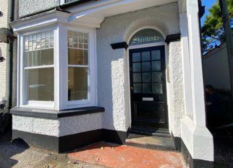 2 Dolphin Street, Herne Bay