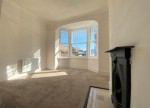 Images for 2 Dolphin Street, Herne Bay