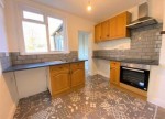 Images for 2 Dolphin Street, Herne Bay