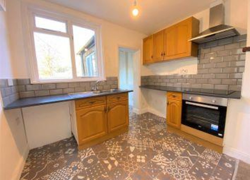 Images for 2 Dolphin Street, Herne Bay