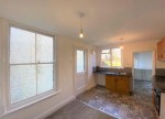 Images for 2 Dolphin Street, Herne Bay