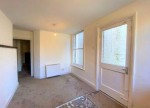 Images for 2 Dolphin Street, Herne Bay