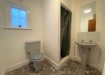 Images for 2 Dolphin Street, Herne Bay