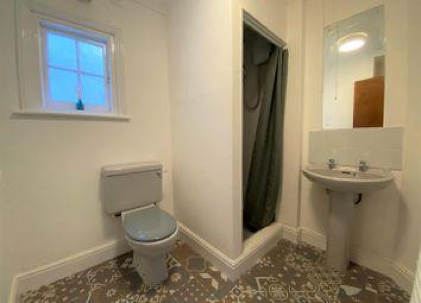 Images for 2 Dolphin Street, Herne Bay