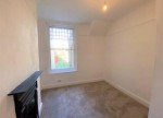 Images for 2 Dolphin Street, Herne Bay