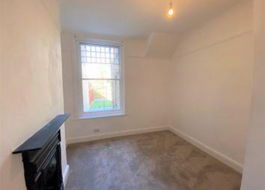 Images for 2 Dolphin Street, Herne Bay