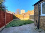 Images for 2 Dolphin Street, Herne Bay