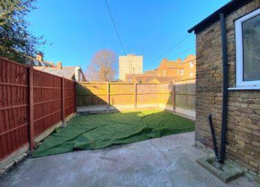 Images for 2 Dolphin Street, Herne Bay