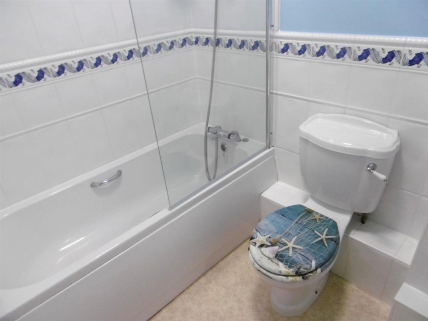 Images for Swallow Court, Herne Common, Herne Bay