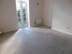 Images for Swallow Court, Herne Common, Herne Bay