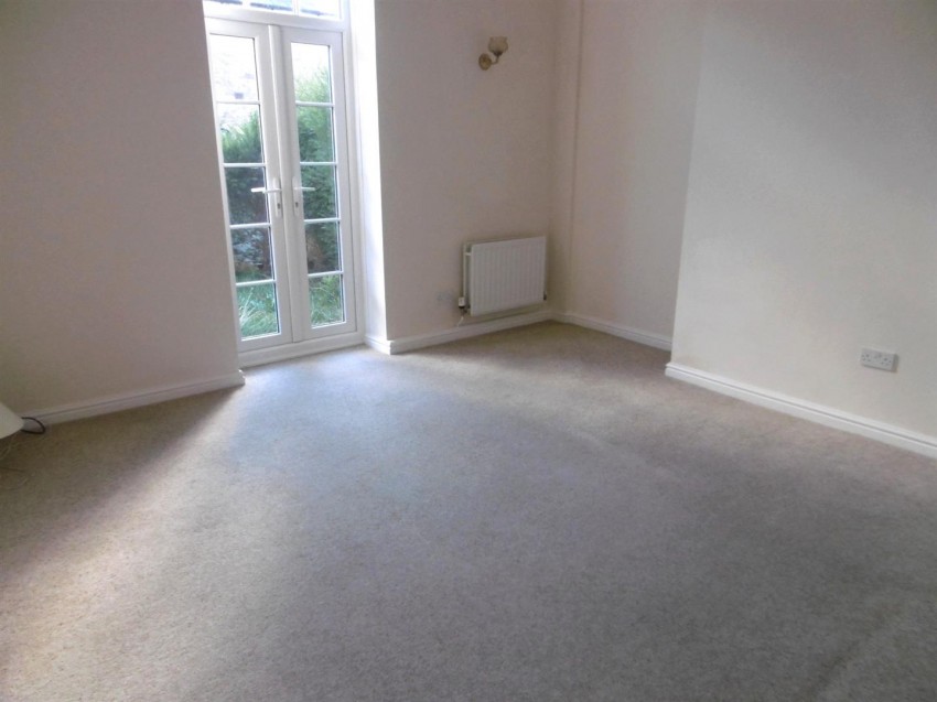 Images for Swallow Court, Herne Common, Herne Bay