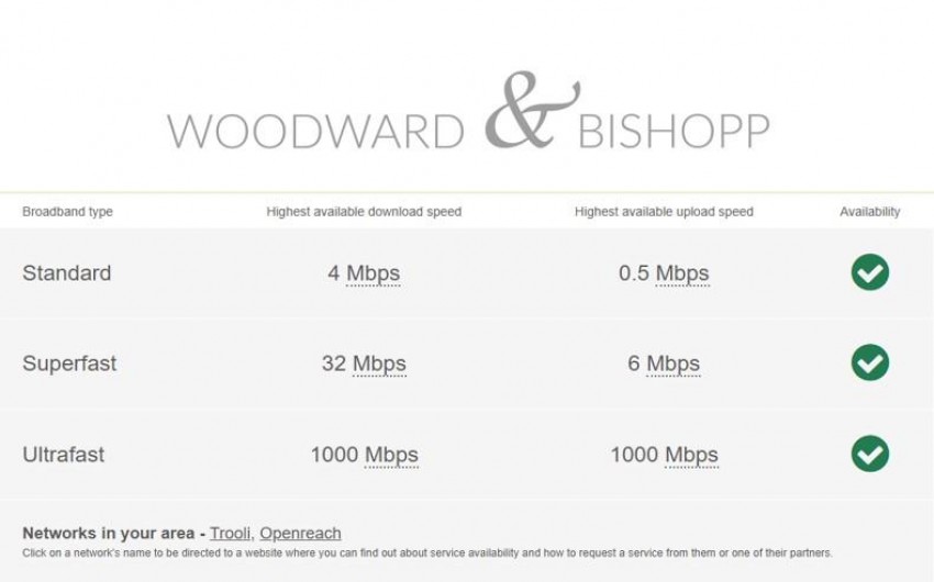 Images for Swallow Court, Herne Common, Herne Bay