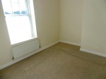 Images for Swallow Court, Herne Common, Herne Bay