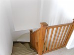 Images for Swallow Court, Herne Common, Herne Bay