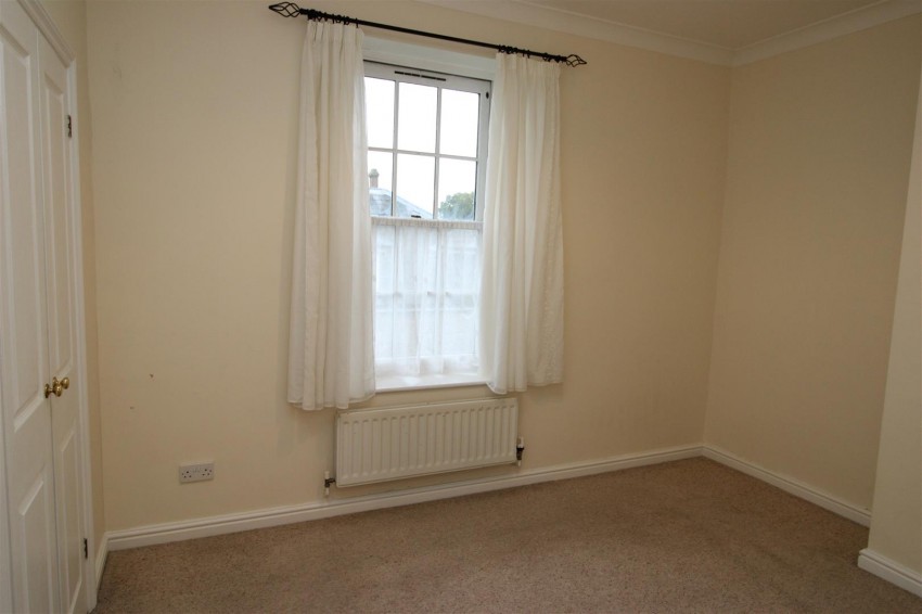 Images for Swallow Court, Herne Common, Herne Bay