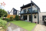 Images for Hazlemere Road, Seasalter, Whitstable