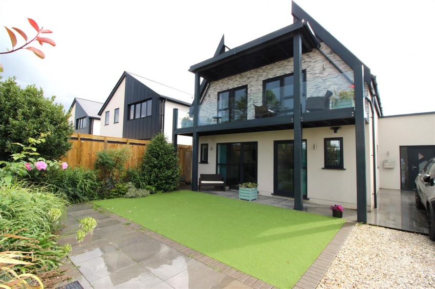 Images for Hazlemere Road, Seasalter, Whitstable