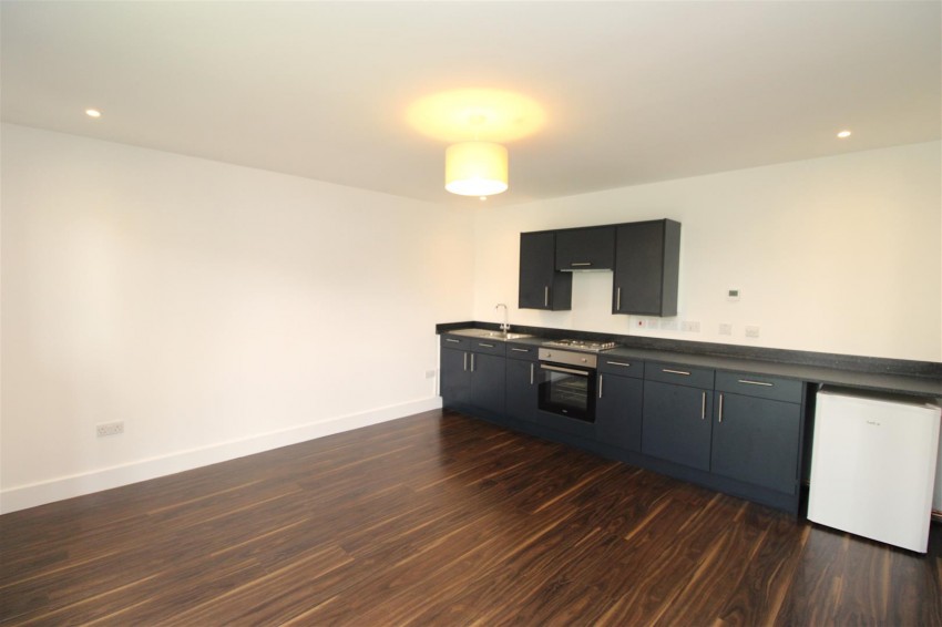 Images for Hazlemere Road, Seasalter, Whitstable