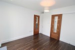 Images for Hazlemere Road, Seasalter, Whitstable