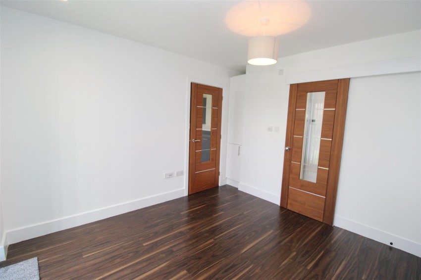 Images for Hazlemere Road, Seasalter, Whitstable