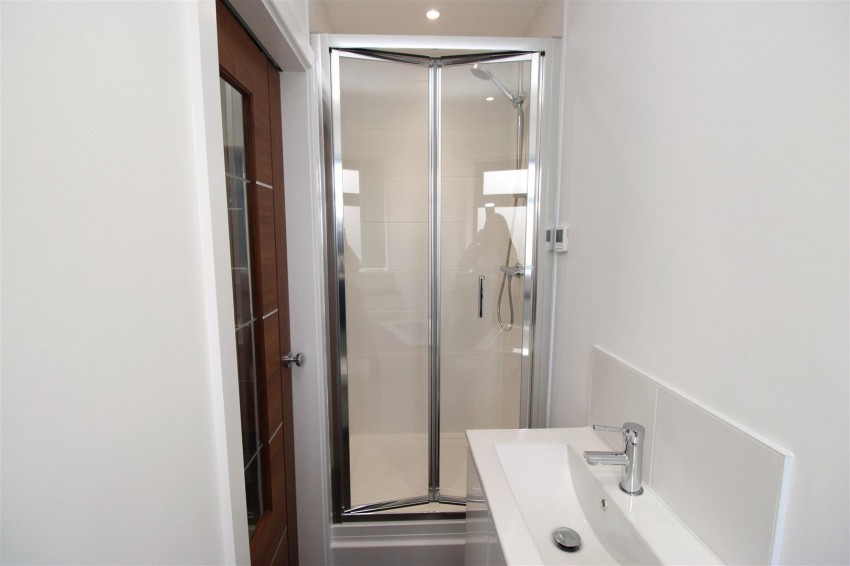 Images for Hazlemere Road, Seasalter, Whitstable