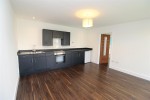 Images for Hazlemere Road, Seasalter, Whitstable