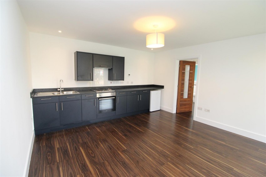 Images for Hazlemere Road, Seasalter, Whitstable
