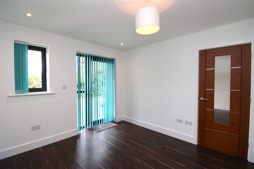 Images for Hazlemere Road, Seasalter, Whitstable