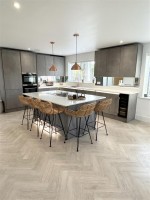 Images for Cornwallis Avenue, Herne Bay