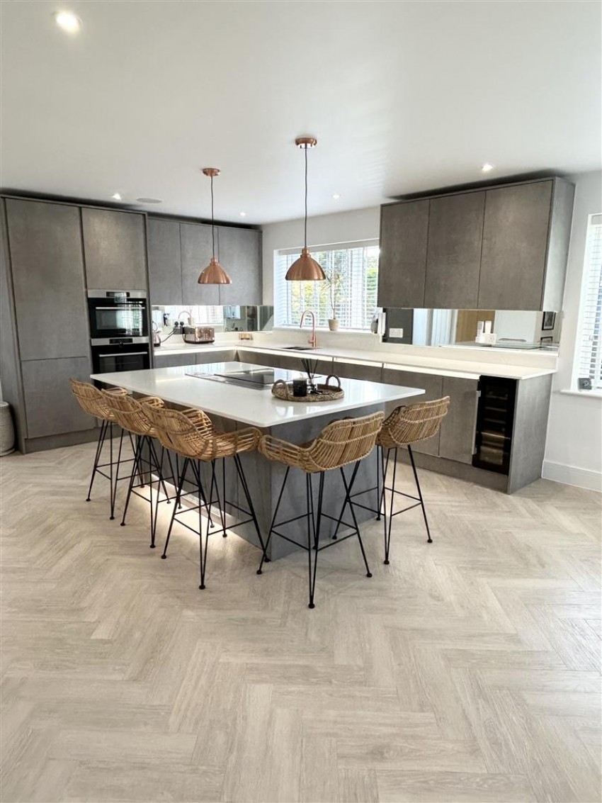 Images for Cornwallis Avenue, Herne Bay