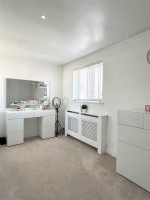 Images for Cornwallis Avenue, Herne Bay