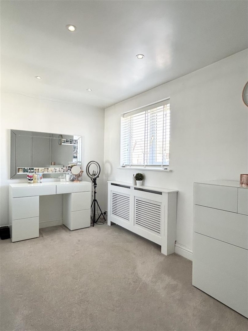 Images for Cornwallis Avenue, Herne Bay