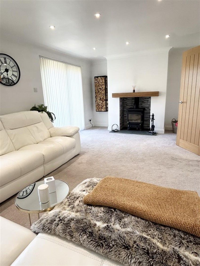 Images for Cornwallis Avenue, Herne Bay