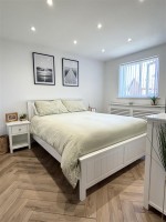 Images for Cornwallis Avenue, Herne Bay